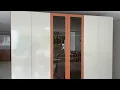 Vídeo do produto Vídeo do produto