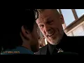 MASONIC SYMBOL IN MOVIES Compilation