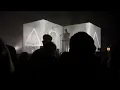 Washed Out • Amor Fati (live in Atlanta 8/1/24)