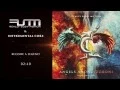 Download Lagu Instrumental Core \u0026 Really Slow Motion - Become A Legend (Angels Among Demons)