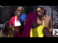 Kassav  Zouk la se sel medikaman nou ni