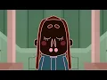 Super Simple Songs Go Away, Spooky Goblin Intro Logo Effects Sponsored By Klasky Csupo 2001 Effects