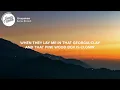 Kane Brown - Unspoken (Lyrics)
