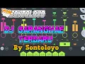 Download Lagu DJ SARANGHAE FULL BASS TERBARU By SONTOLOYO Channel
