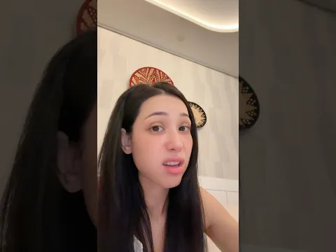 그 애 때문에 하마터면 빈혈 걸릴 뻔했어 😂 #kimmiso #explore #gotme #tiktok