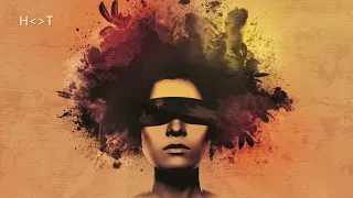 candy man fantasy original mix 