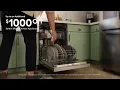 Lowe s Commercial 2023 - USA