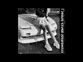 Consumane - Phonk House 2