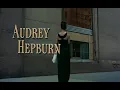Breakfast at Tiffany's Opening Scene - HQ