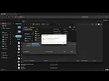 How to bypass autokey presser free trail