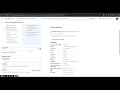 Cloud SQL for PostgreSQL qwik start