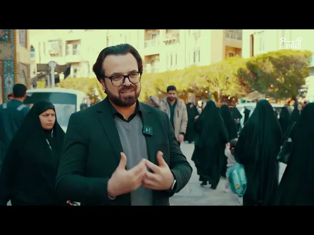 ⁣سؤال: افراط الزوجة في متابعة مواقع التواصل الاجتماعي . وإجابة من قبل استشاري مختص