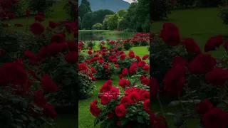 اللهم هب لي بيتا أمنا لا يتسرب سره  اللهم هب لي بيتا أمنا لا يتسرب سره