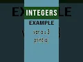 GODOT 4 Print to output window GDScript tutorial