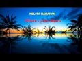 Download Lagu PELITA HARAPAN - LALO NGARO