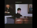 PAGANINI VARIATIONS