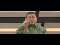 Download Lagu Pdt DR Erastus Sabdono - Memandang Hari Esok. 20 Januari 2016.
