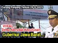 Download Lagu DEMO MENOLAK KEPUTUSAN‼️GUBERNUR JAWA BARAT\