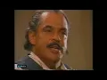 Download Lagu Chamada Tocaia Grande - Rede Manchete xx/04/1996