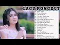 Download Lagu Koleksi Pongdut Rampak Paling Mantap Betul Blekuknya!