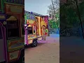 Download Lagu Dj Tractor Wala DJ - Hindi Dj Remix Songs | Dj song 2025 | New Dj Gan 2025 Rajasthani Dj Song 2025