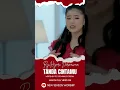 Download Lagu Tanda CintaMu - Ry Hyori Dermawan