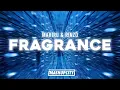 Download Lagu Mahiru \u0026 RINZO - Fragrance