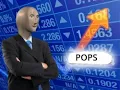 Stellaris Maximizing Pop Growth All You Need To Know Edition