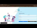 Web Programming 1 Task 01 JAVA INSTITUTE FOR ADVANCED TECHNOLOGY Tishan Kumara