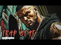Download Lagu ▶Gangster Trap | Drill | Freestyle Rap | Chopper Flow - Hip Hop Mix 2025 for Ultimate Motivation 💥