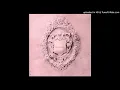 [Full Audio] BLACKPINK - Kill This Love