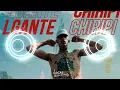 CHIRIPI RKT x LGANTE x DT BILARDO (SUSY) | 🔊 Bass Boosted 🔊