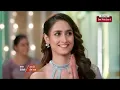 Tumm Se Tumm Tak NEW PROMO 13th October 2026 Guddu Ne Pehchana Aryaman Ko Annu Shocked