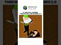Download Lagu ZORO SHOCKING MOMENT🤯#anime #onepiece #luffy #zoro #animeedit #sanji #animeshorts #animeedits