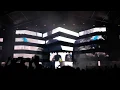 Merk & Kremont - Get Get Down [Nameless 2019]