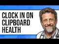 How to Clock In on Clipboard Health 2025 - Full Guide