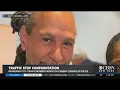 Newburgh Councilman Launches Into Ugly Tirade During Police Traffic Stop