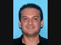 Man Wanted After Scamming A Senior In Barnegat