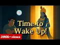 Download Lagu Feeling Trapped? Gita Verse 18.28 Explained