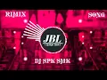 Download Lagu Usay Toofan Kehte Hain || New Dj Mela Remix || Fadu Vibration Desi Drop Mix || Remix By || Dj Mkb