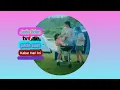 Download Lagu Jeda Iklan tvOne HD pada saat Kabar Hari Ini (15 November 2024, Complete)