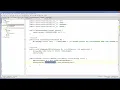 Android SQLite Database Tutorial Insert values to SQLite Database table using Android YouTube