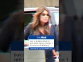 Donald Trump Jr has broken his silence on his split with ex-fiancee Kimberly Guilfoyle