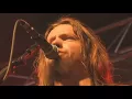 tyr wings of time live wacken 2007-Raizen Angeluz