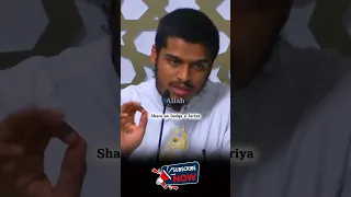 Allahumma Salli Wa Sallim Ala Muhammad Do You Know What Happen When You Say This 