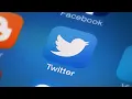 Download Lagu How to stop the most annoying notifications from #Twitter Download Lagu How to stop the most annoying notifications from #Twitter