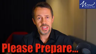 🚨 These 5 Assets Will Survive A Complete Collapse... (And These 2 Will Go To Zero!) 🔥