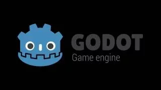 Godot Engine Maze Lee Algorithm