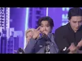 250517 straykids japan shizuoka concert “특(S-class)“ full ver.