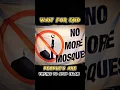 Download Lagu Power of Islam ☪️ | Muslim power | Muslim attitude | #shorts #viral #islam